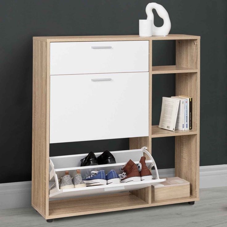 Meuble salon