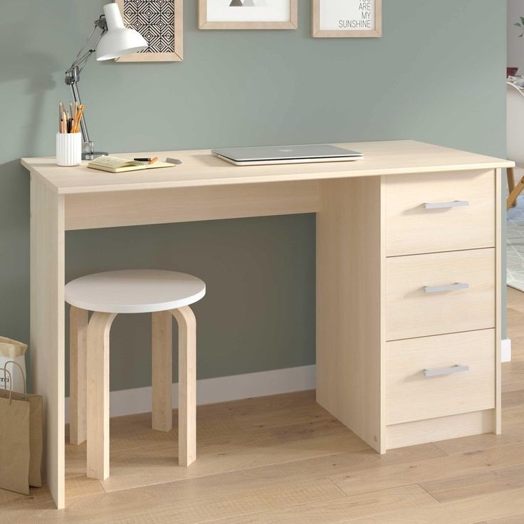 Espace bureau