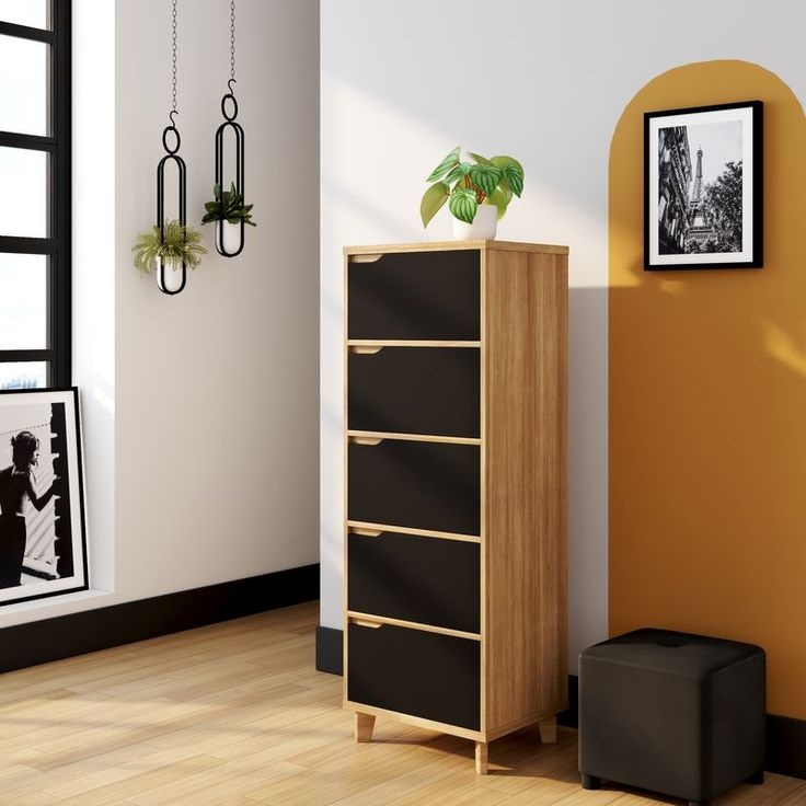 Chambre adulte minimaliste