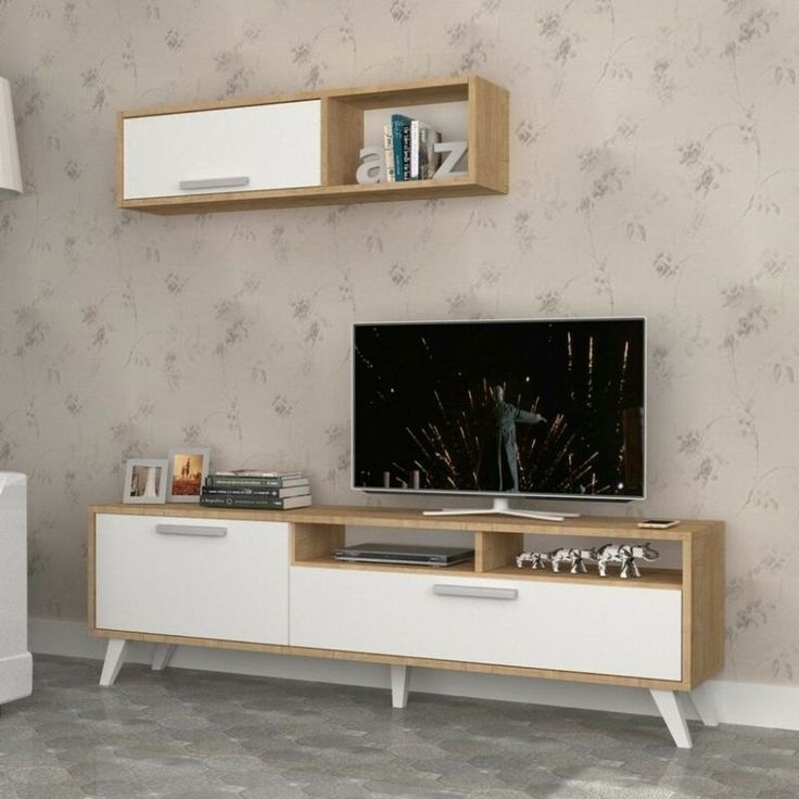 Canapé angle sur mesure